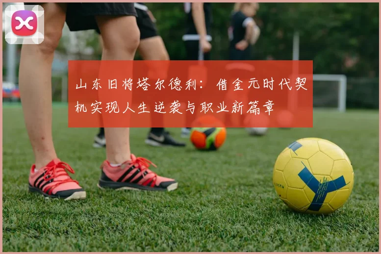 山东旧将塔尔德利：借金元时代契机实现人生逆袭与职业新篇章