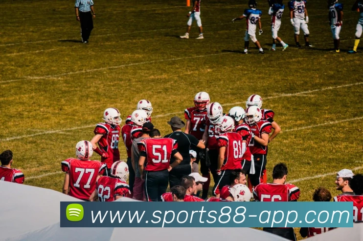 88体育APP 高清赛事图