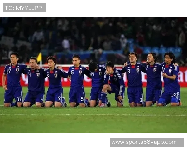 阿森纳2025赛季回顾：赖斯出场56次球队四个月保持不败