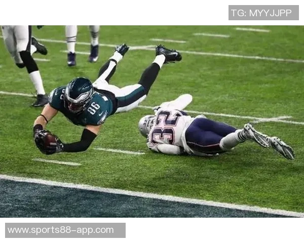 费城联后卫瓦格纳即将加盟伯明翰汤姆布雷迪股东身份助力交易完成