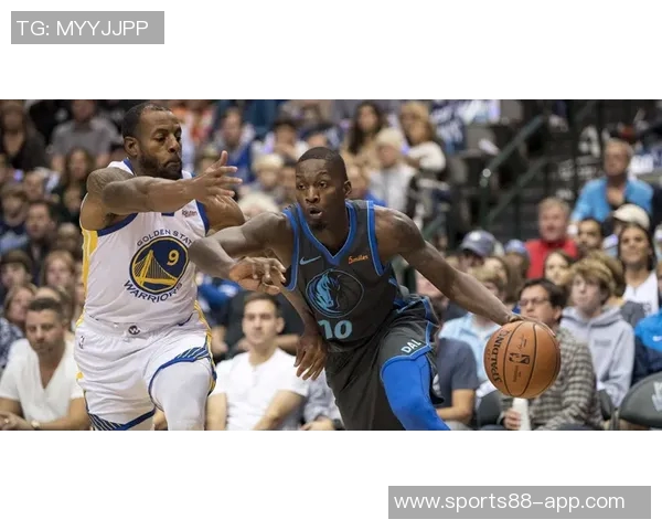 芬尼史密斯复出首战失利火箭连胜四场的辉煌被打破