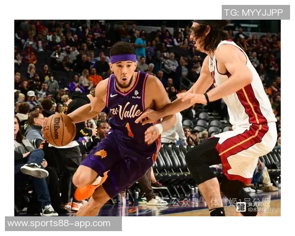 阿伦半场完美表现5中5贡献10分5板2助2帽泰森也不甘示弱3中3斩获9分