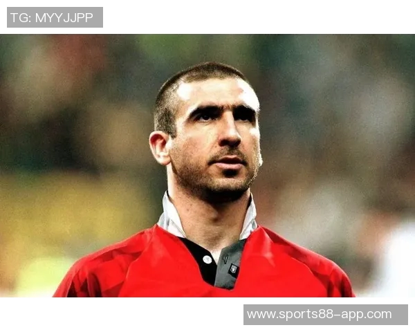 英超历史最伟大转会评选出炉坎通纳亨利名列前茅C罗紧随其后