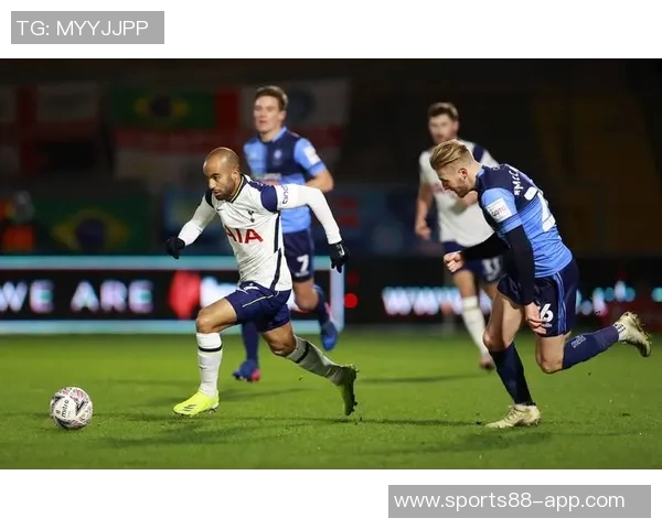 萨顿预测本轮英超曼城将击败切尔西利物浦与热刺有望平局收场