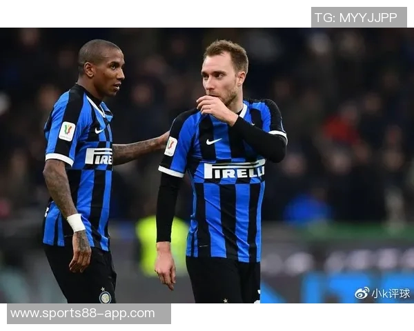 西索科状态火热10投7中三分命中率高达71贡献19分1板2助助力球队胜利