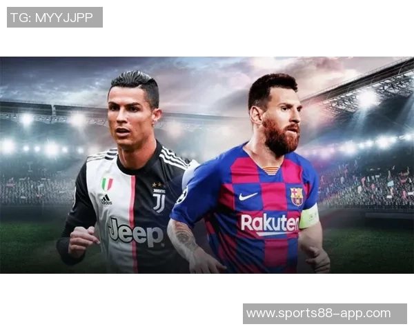 小马哥坚定认为梅西应获MVP超越数据的卓越表现令人信服