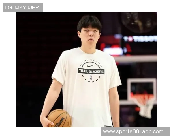 拓记:本周无背靠背比赛罗威全勤出战杨瀚森失去常规轮换中锋位置 拓记:本周无背靠背比赛罗威全勤出战杨瀚森失去常规轮换中锋位置