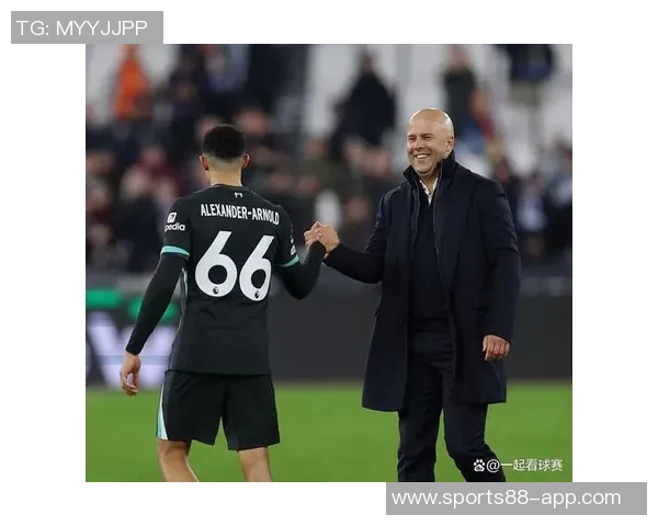 回声报分析：顶级教练早已掌握破解斯洛特战术的秘诀