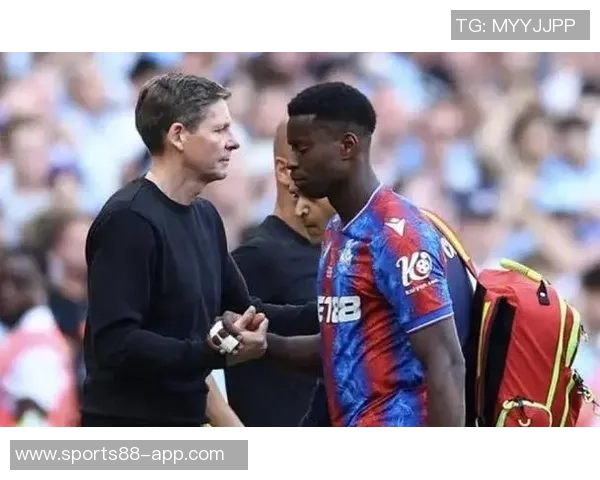 拜仁原计划夏窗免签格伊却遭曼城截胡令其震惊