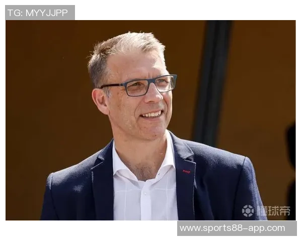 热那亚体育总监马尔科奥托利尼正式辞职引发关注与讨论 热那亚体育总监马尔科奥托利尼正式辞职引发关注与讨论