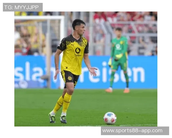 专家建议切尔西耐心培养安塞尔米诺不要急于召回他回英超