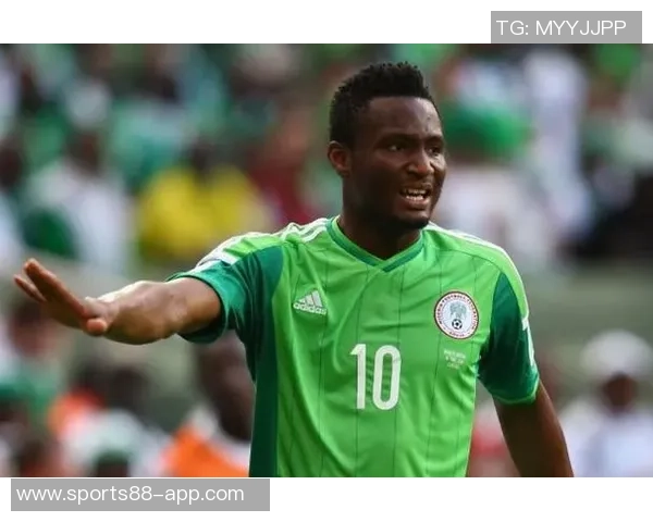 勒伯夫：利物浦无需引进伊萨克应果断放弃此转会计划