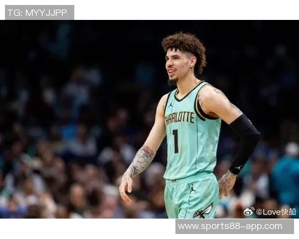 莫兰特拉梅洛鲍尔特雷杨或将在交易截止日前迎来新东家