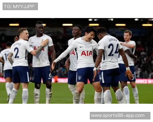 阿特金森分析汤姆林泰森防守优势力求创造更多进攻机会