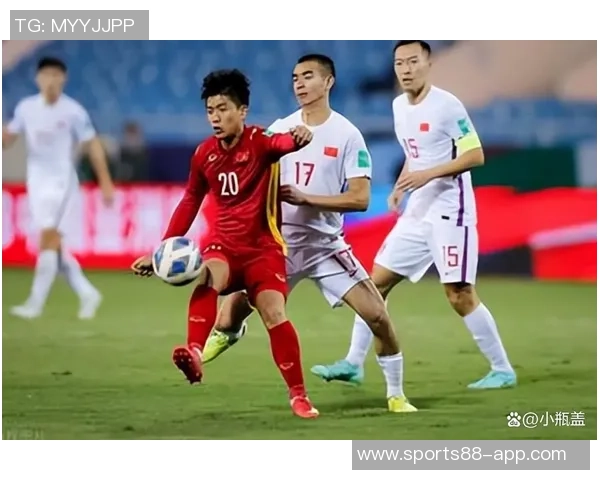 国足洋帅经费仅150万美元中超名帅薪资差距明显引发热议 国足洋帅经费仅150万美元中超名帅薪资差距明显引发热议