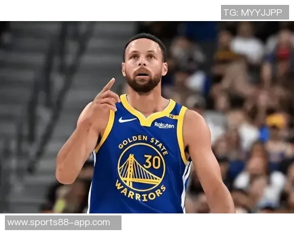 巴特勒谈库里追梦若获第五冠将创造历史新篇章 巴特勒谈库里追梦若获第五冠将创造历史新篇章