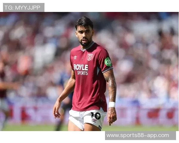 弗拉门戈加速推进帕奎塔转会谈判已报价4100万欧元