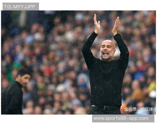 瓜迪奥拉盛赞维拉实力称其为欧冠级别球队并高度评价埃梅里教练 瓜迪奥拉盛赞维拉实力称其为欧冠级别球队并高度评价埃梅里教练