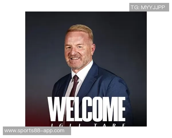 米兰总监塔雷与托莫里经纪公司洽谈续约事宜双方意向积极