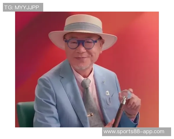 老范感慨球队表现出色却让他被遗忘只有在逆境中才被想起 老范感慨球队表现出色却让他被遗忘只有在逆境中才被想起