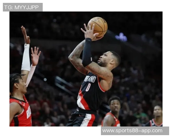 萨迪克贝表现出色却错失关键三分贡献17分6篮板正负值高达19 萨迪克贝表现出色却错失关键三分贡献17分6篮板正负值高达19