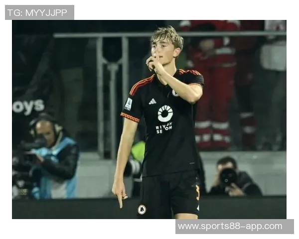 赫伊森父亲期待儿子对阵尤文图斯深厚感情让我们倍感期待 赫伊森父亲期待儿子对阵尤文图斯深厚感情让我们倍感期待