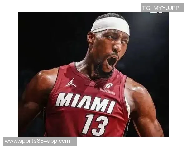 阿德巴约21分钟内表现出色贡献双十数据助力球队胜利 阿德巴约21分钟内表现出色贡献双十数据助力球队胜利