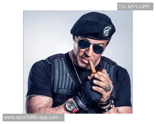 马丁揭示追梦真面目伪硬汉行为引发对小个子吉莱斯皮的欺凌现象 马丁揭示追梦真面目伪硬汉行为引发对小个子吉莱斯皮的欺凌现象